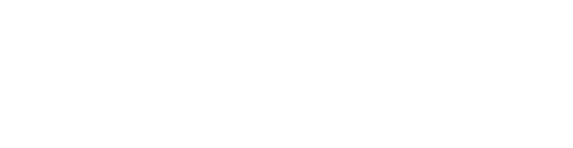 Escritório Parceiro - Contabilidade e Consultoria Empresarial